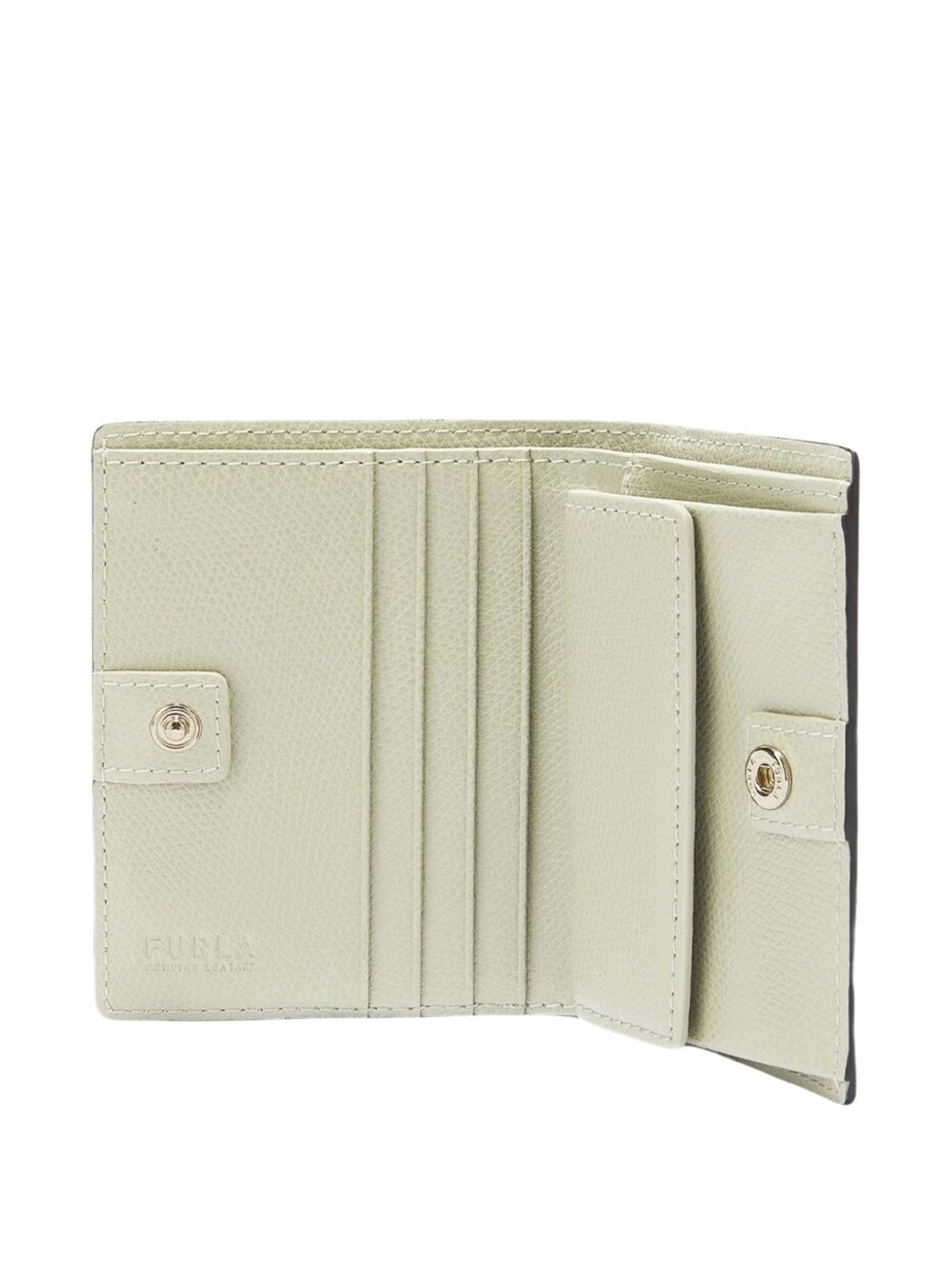 small Camelia wallet - 3