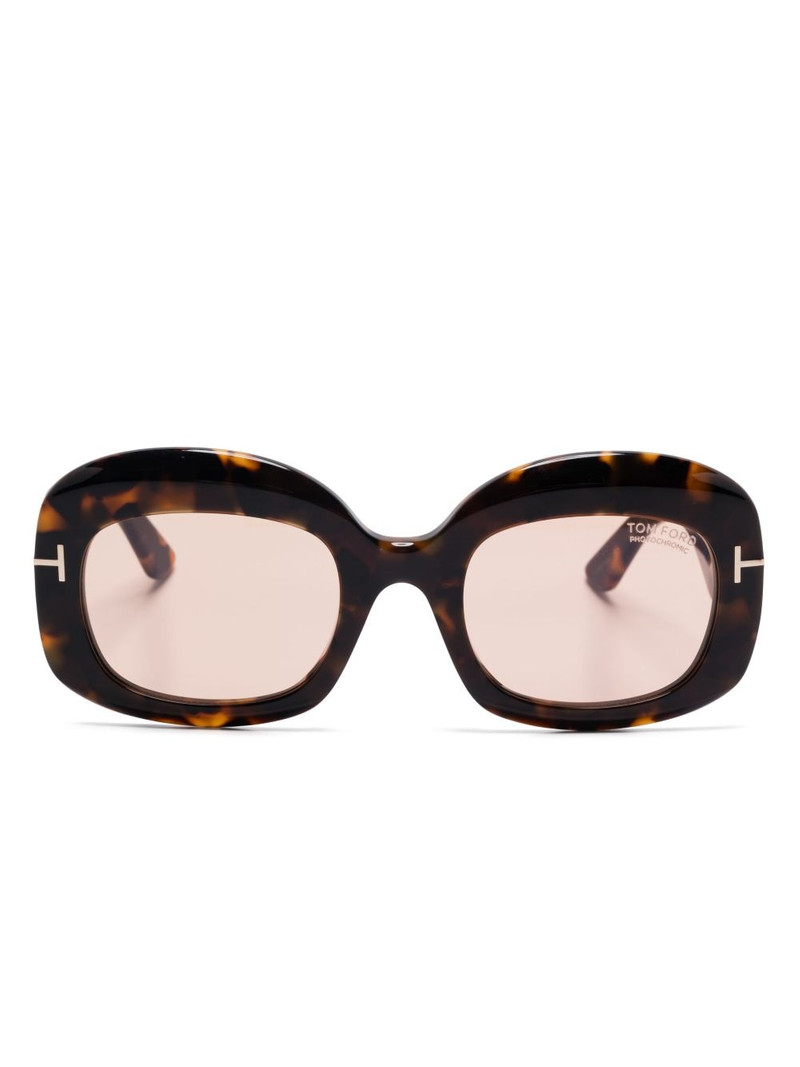 Carmen sunglasses 1
