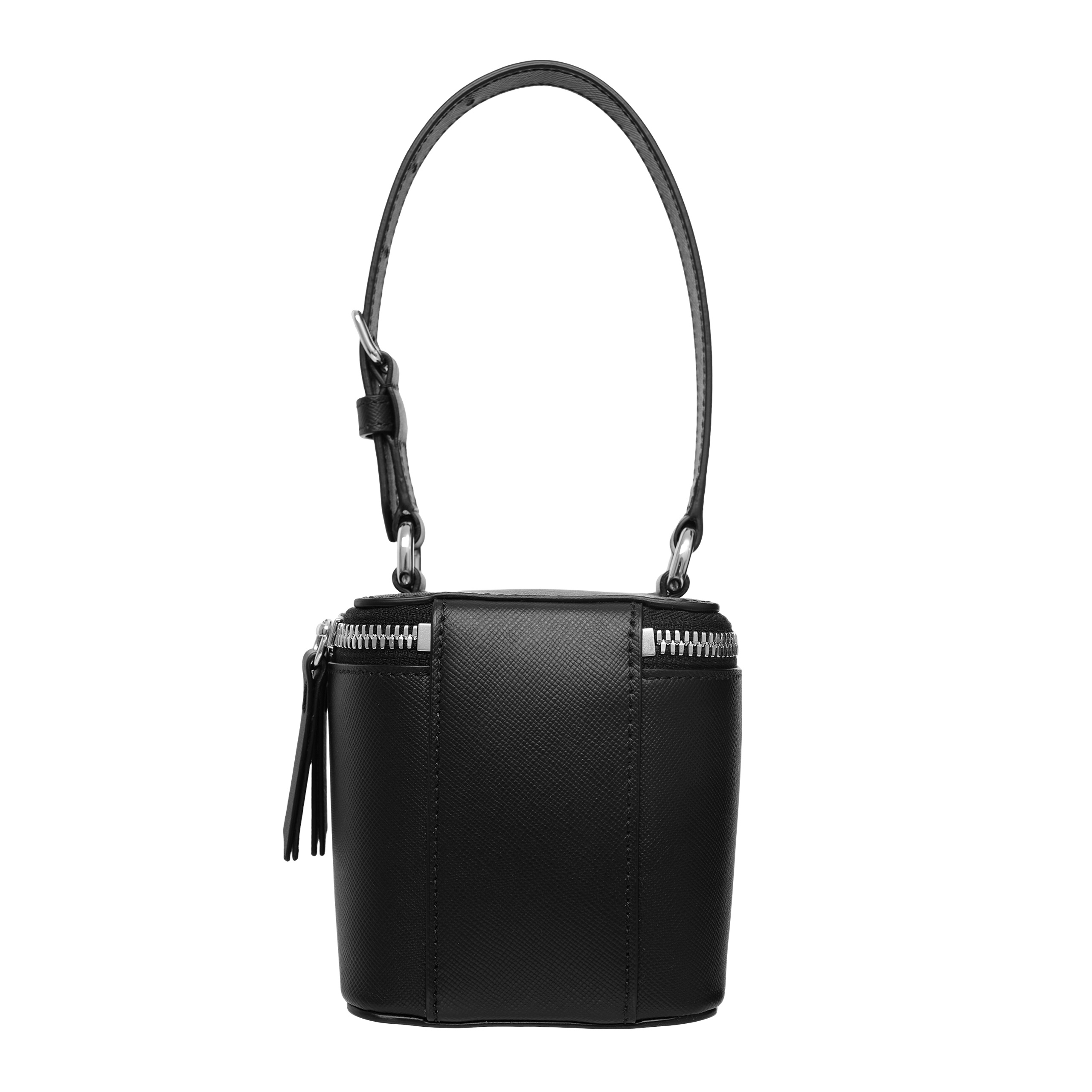 MICRO CUBE HANDBAG - 3