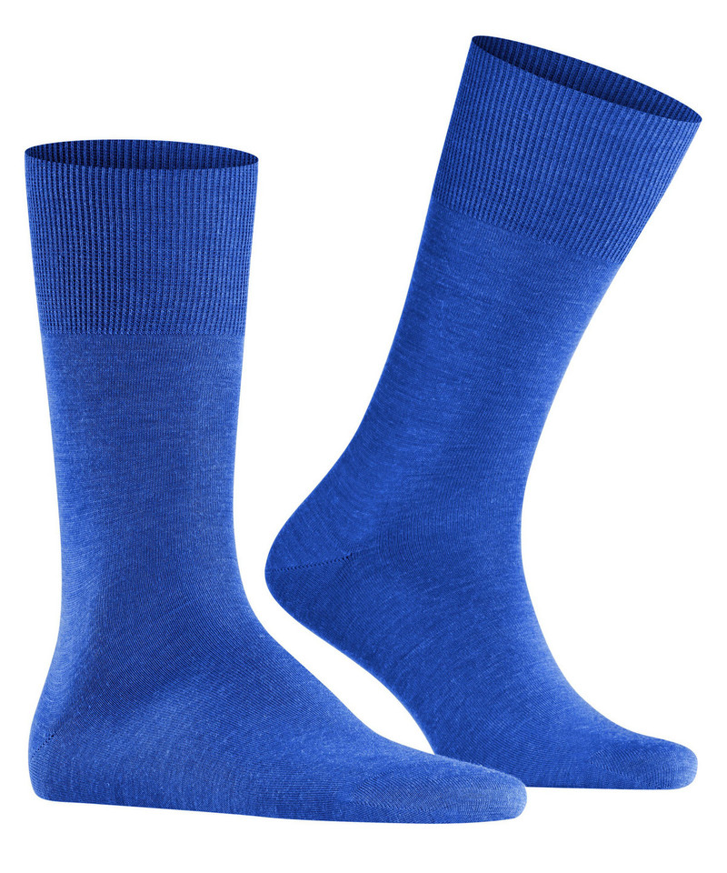 Airport Men Socks 3