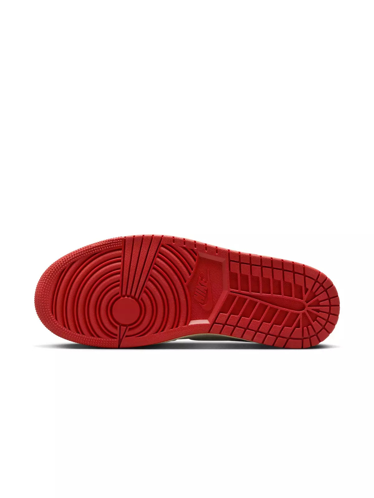1 High OG "Rare Air" Women's Shoe - 12