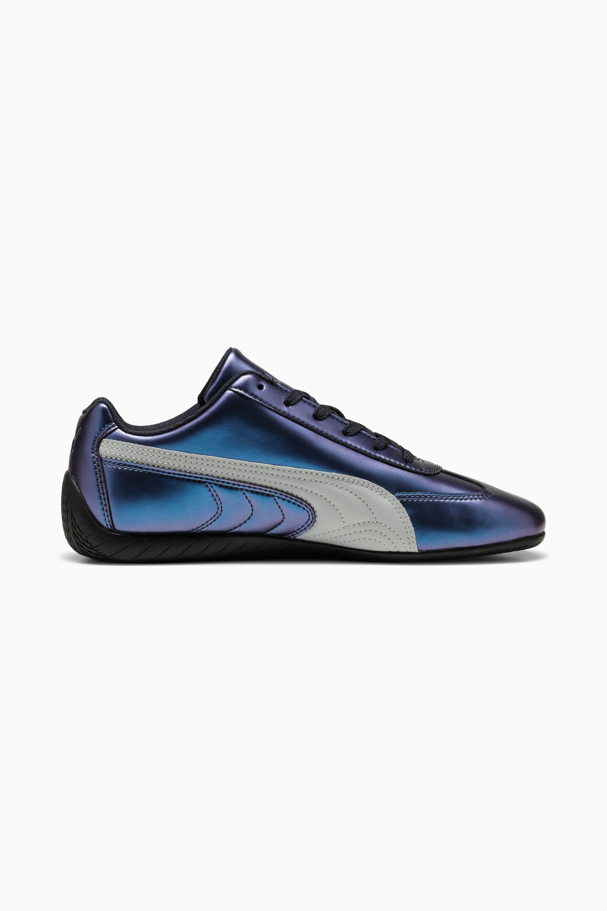 Speedcat Y2K Women's Sneakers - 5