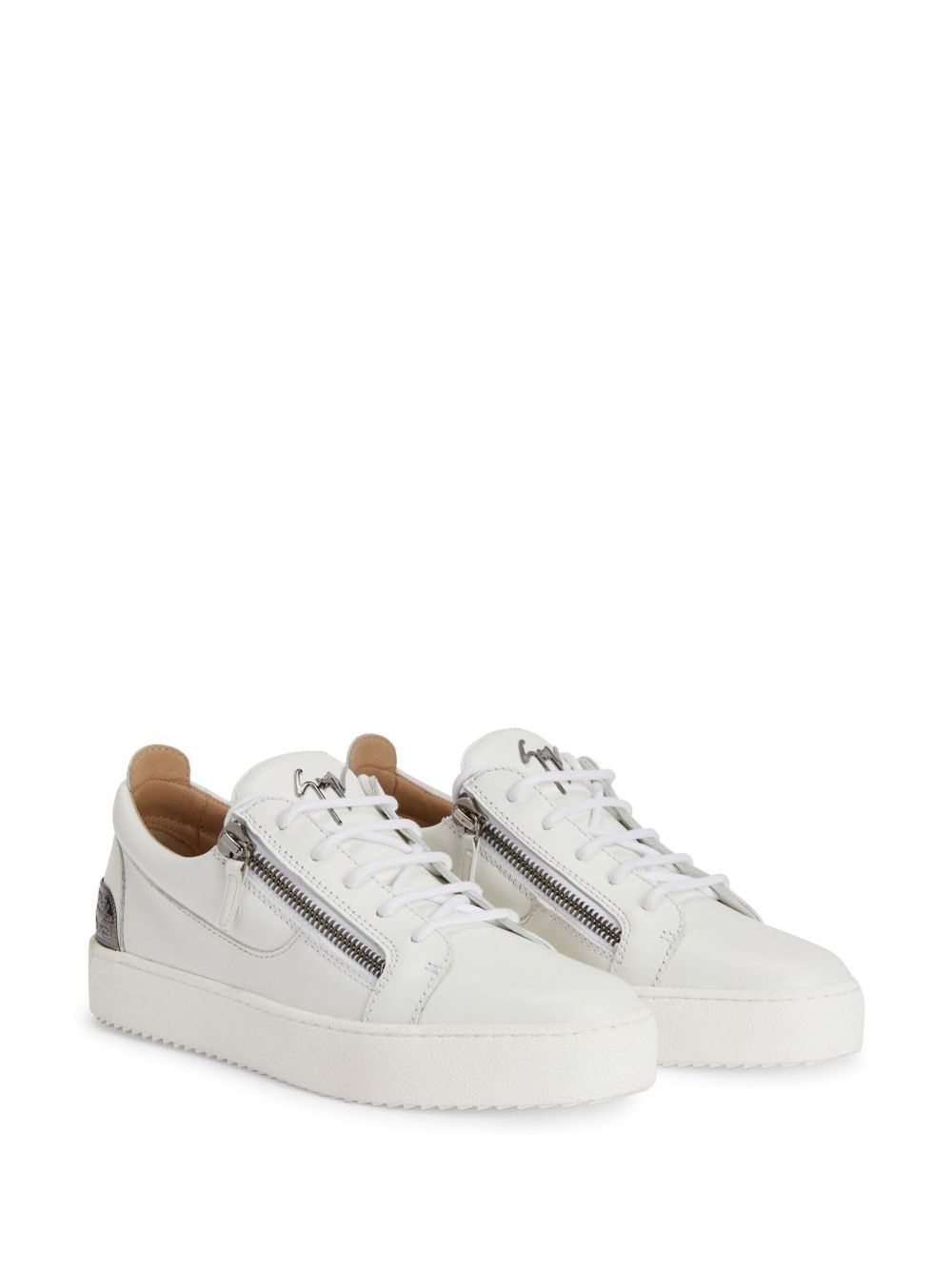 Frankie sneakers - 2