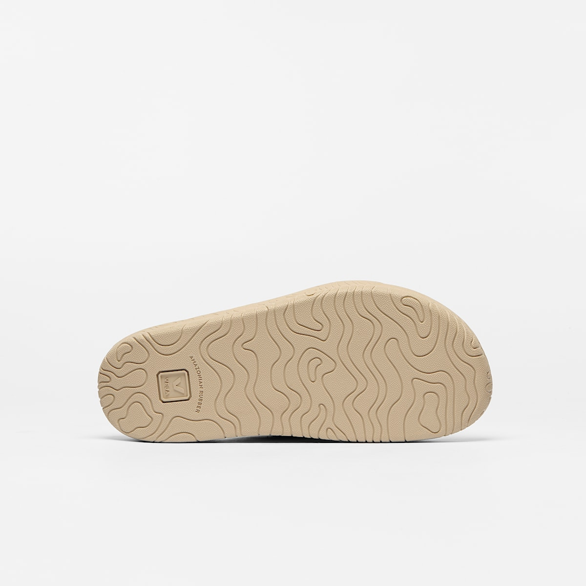 ETNA SUEDE PIERRE ALMOND - 4