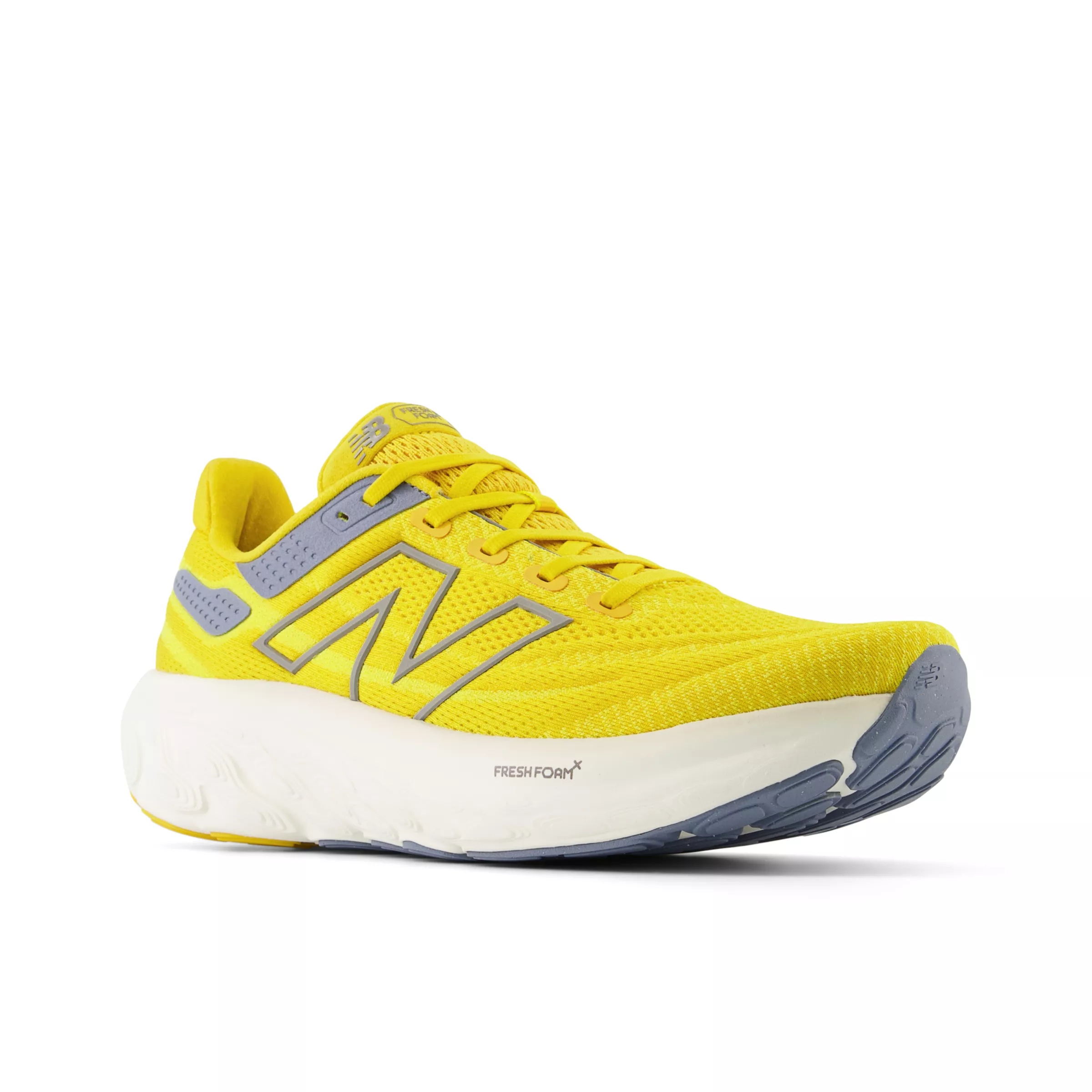 Fresh Foam X 1080v13 - 2