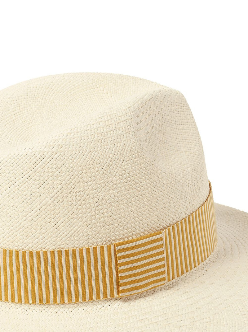 ERES Leone Panama hat outlook