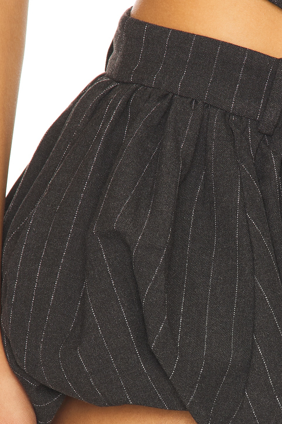 Ginny Skirt - 6