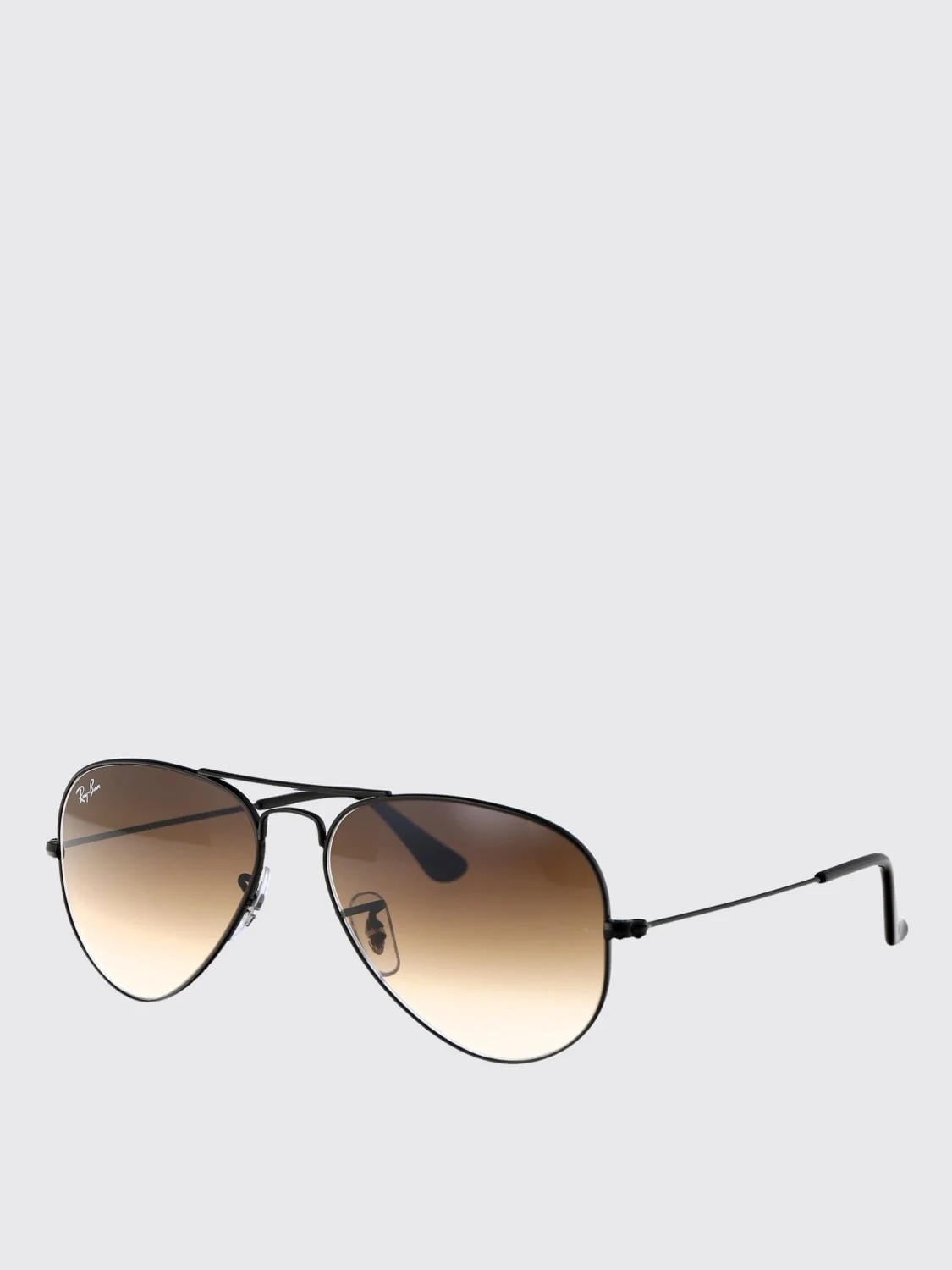 Sunglasses woman Ray-ban - 1