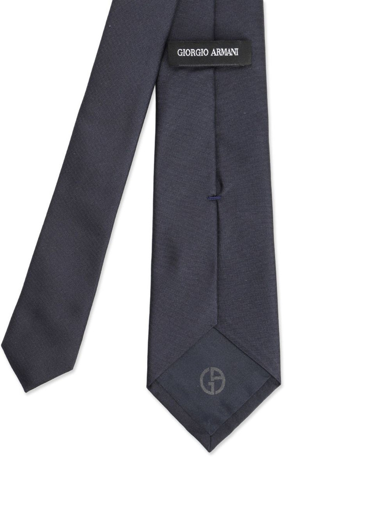 GIORGIO ARMANI GM000800 TE16559 FB159 NAVY BLUE outlook