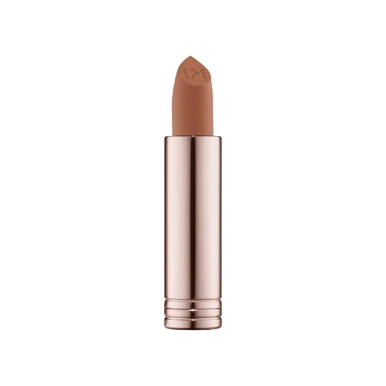 Caviar Smoothing Matte Lipstick - 1