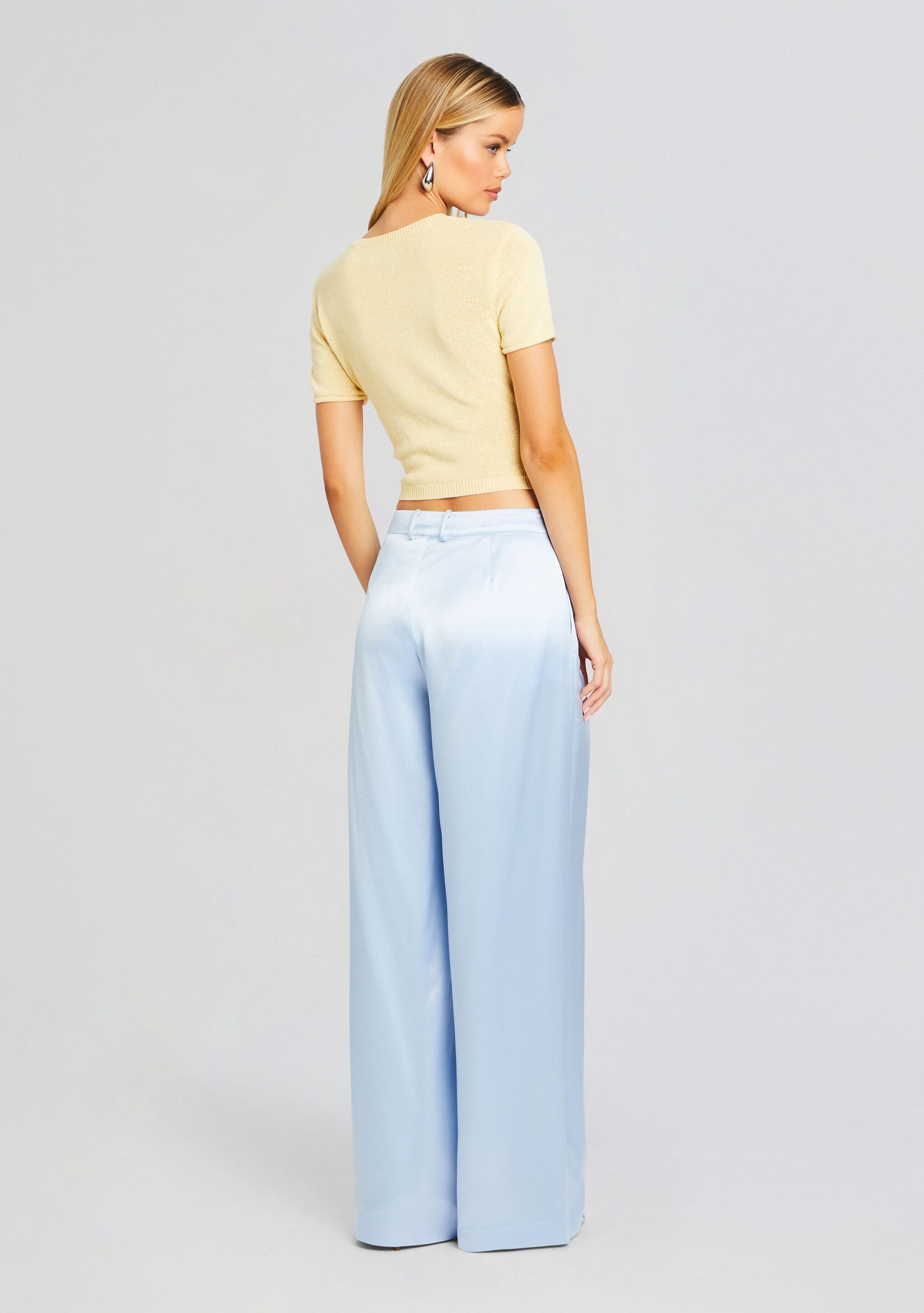 HARRIET PANT - 4