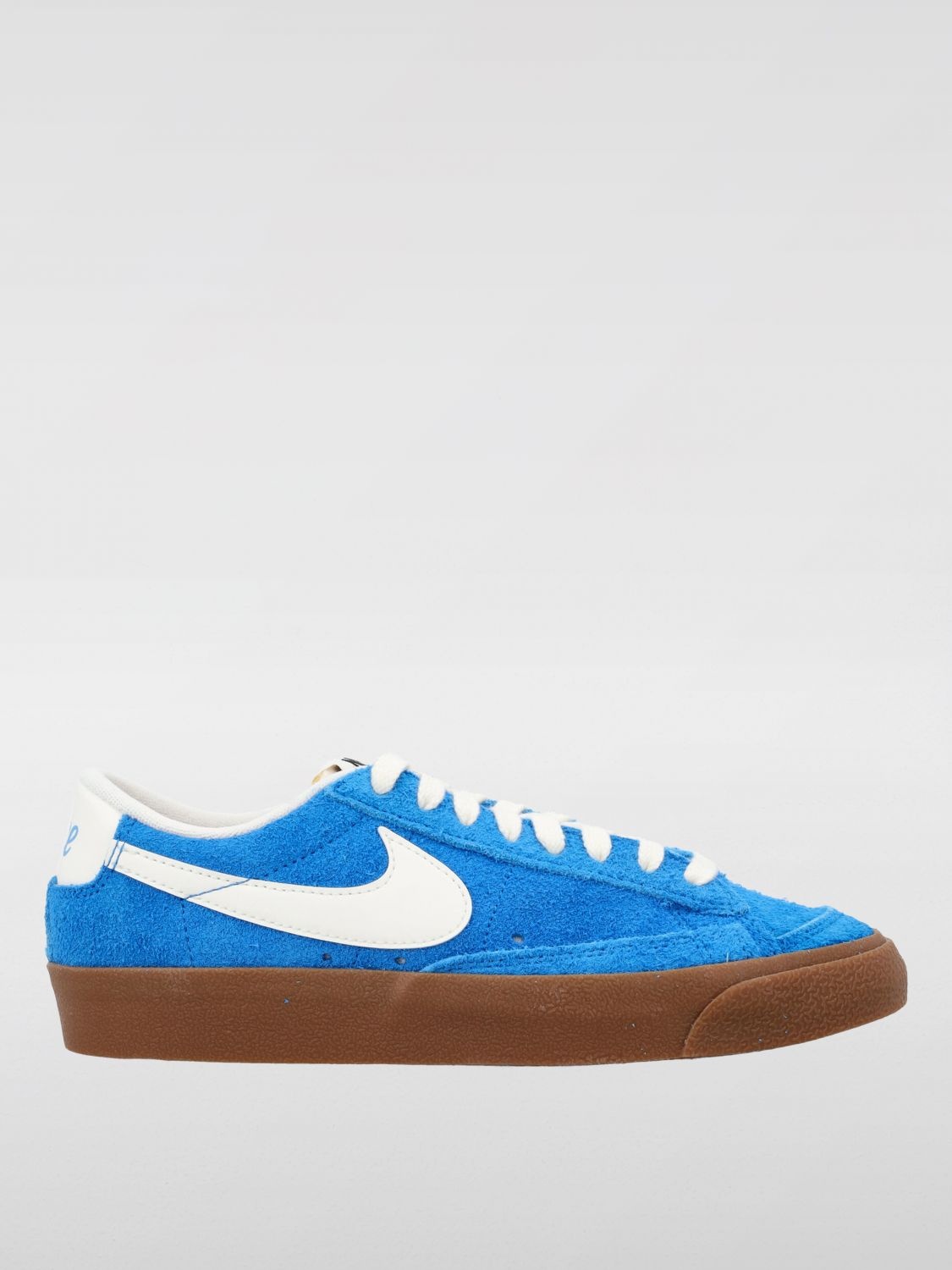 Sneakers woman Nike - 1