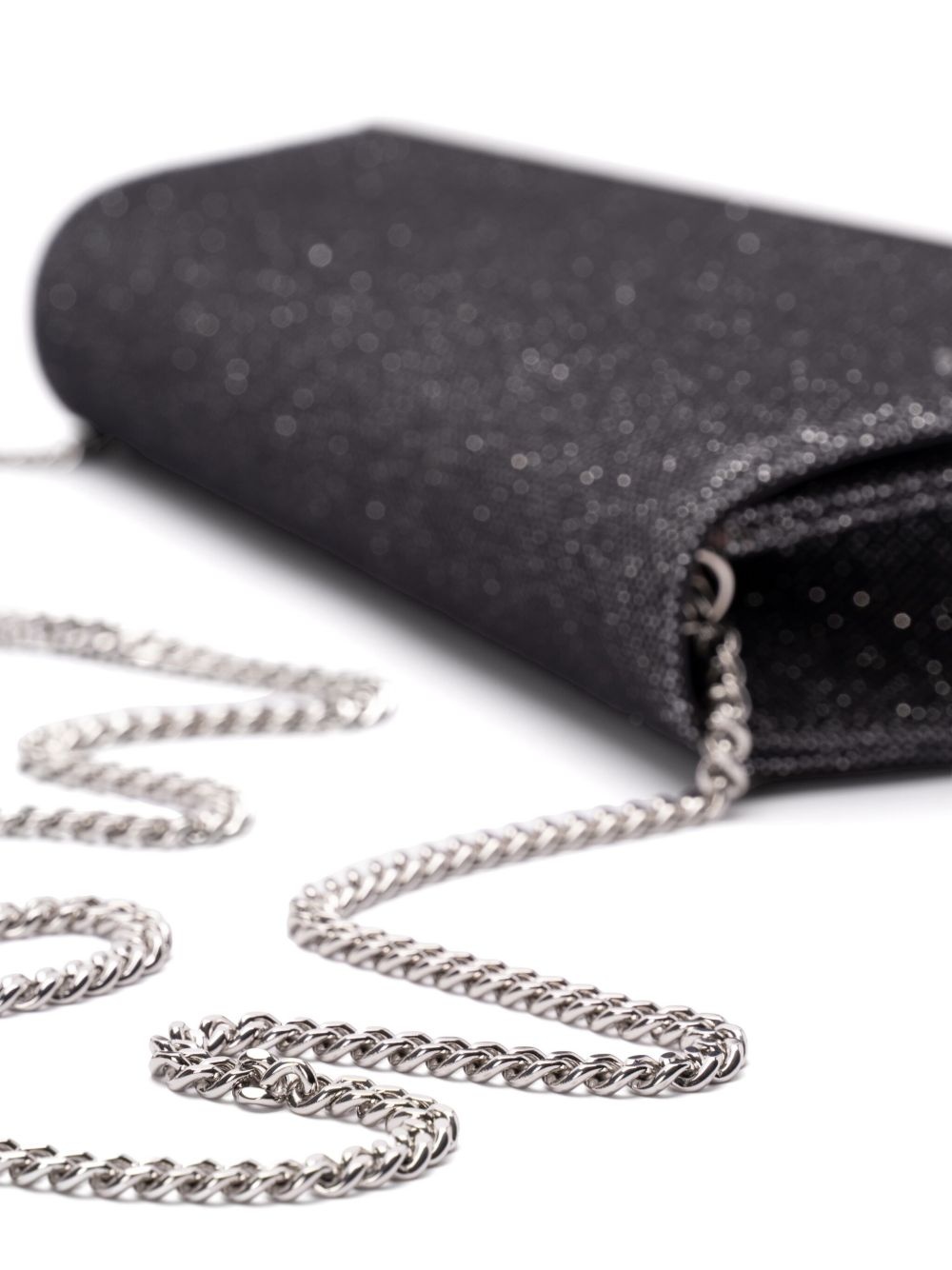 Emmie clutch bag - 4