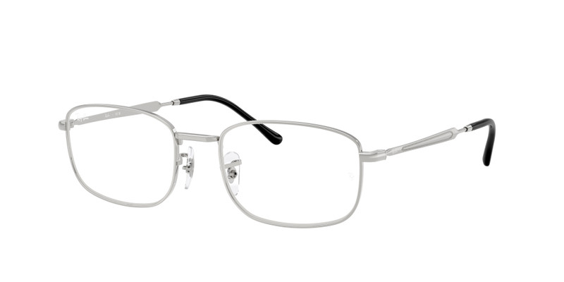 RB6533 OPTICS 3