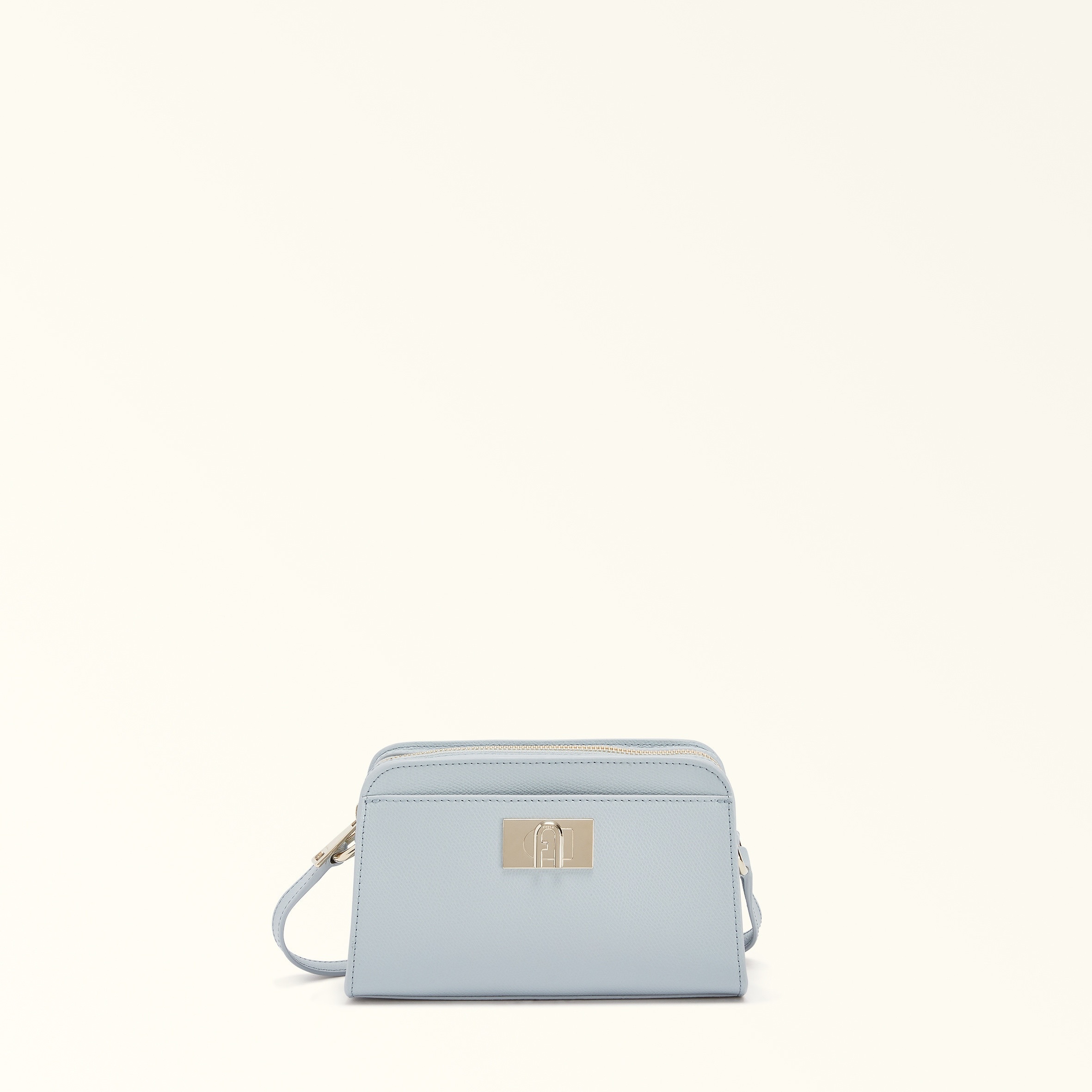 Furla 1927 - 1