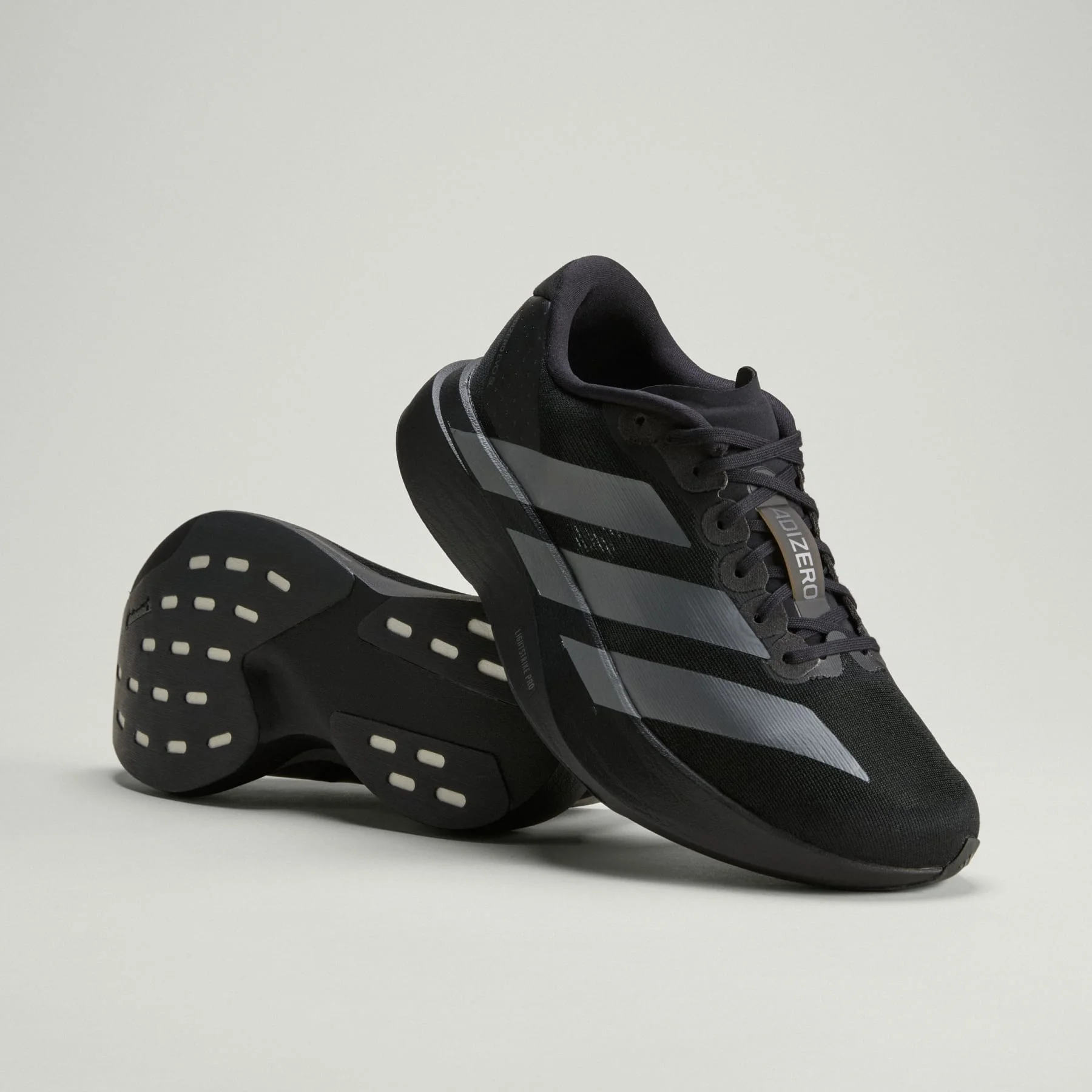 Adizero EVO SL Shoes - 1