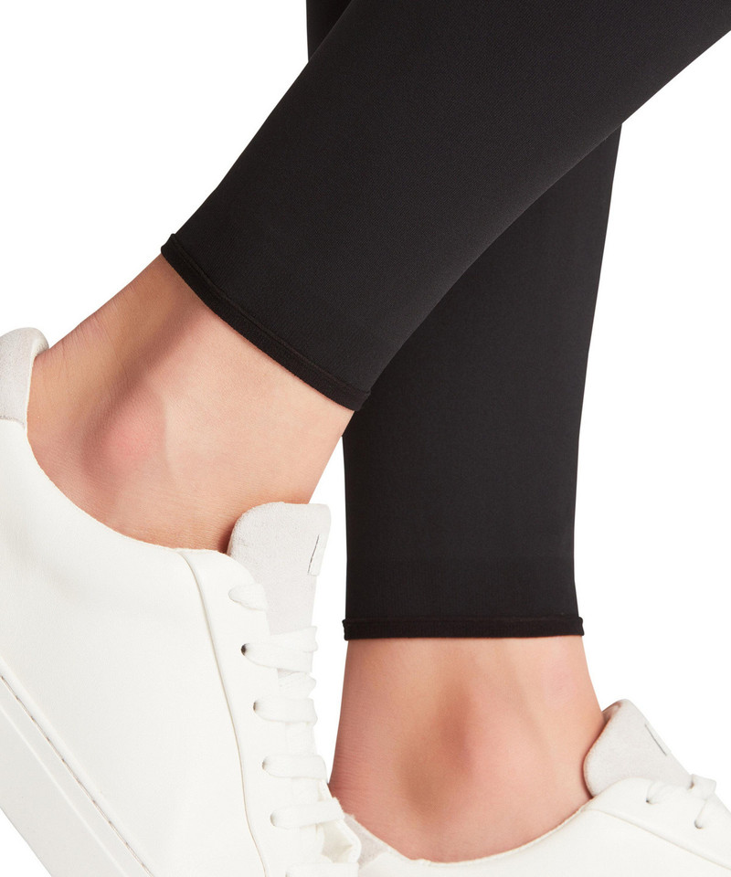 Pure Matt 100 DEN Women Leggings 6