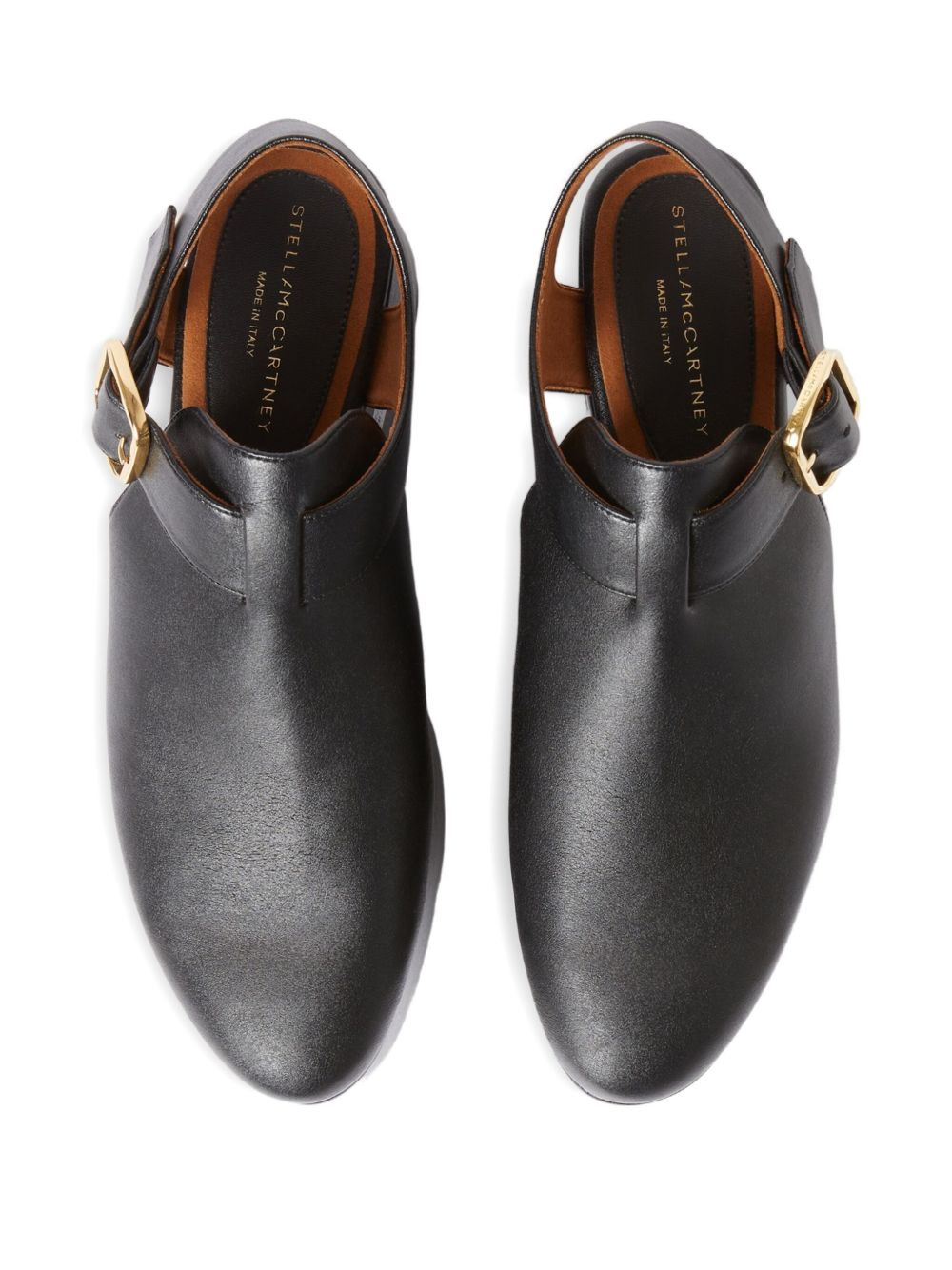 Elyse pumps - 4