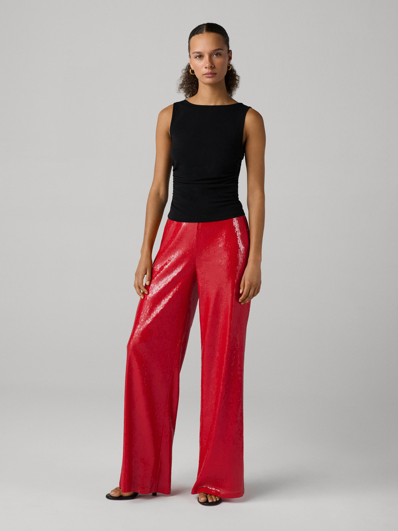 Adelina Pants 1