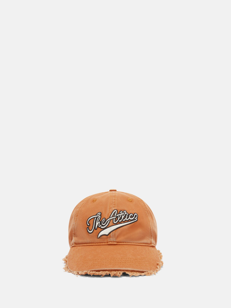 CAMEL CAP 1