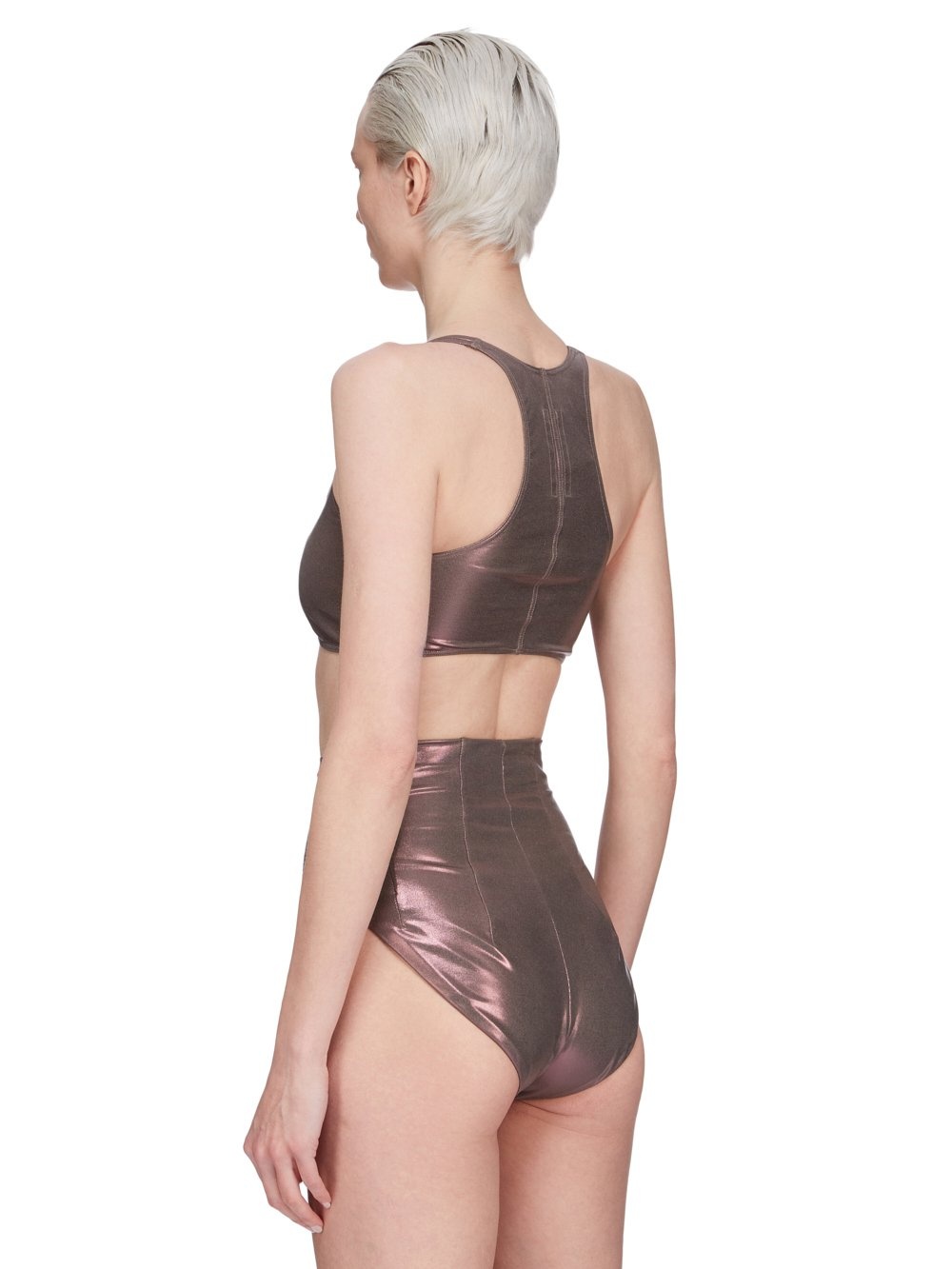 BATHING SUITS - 3