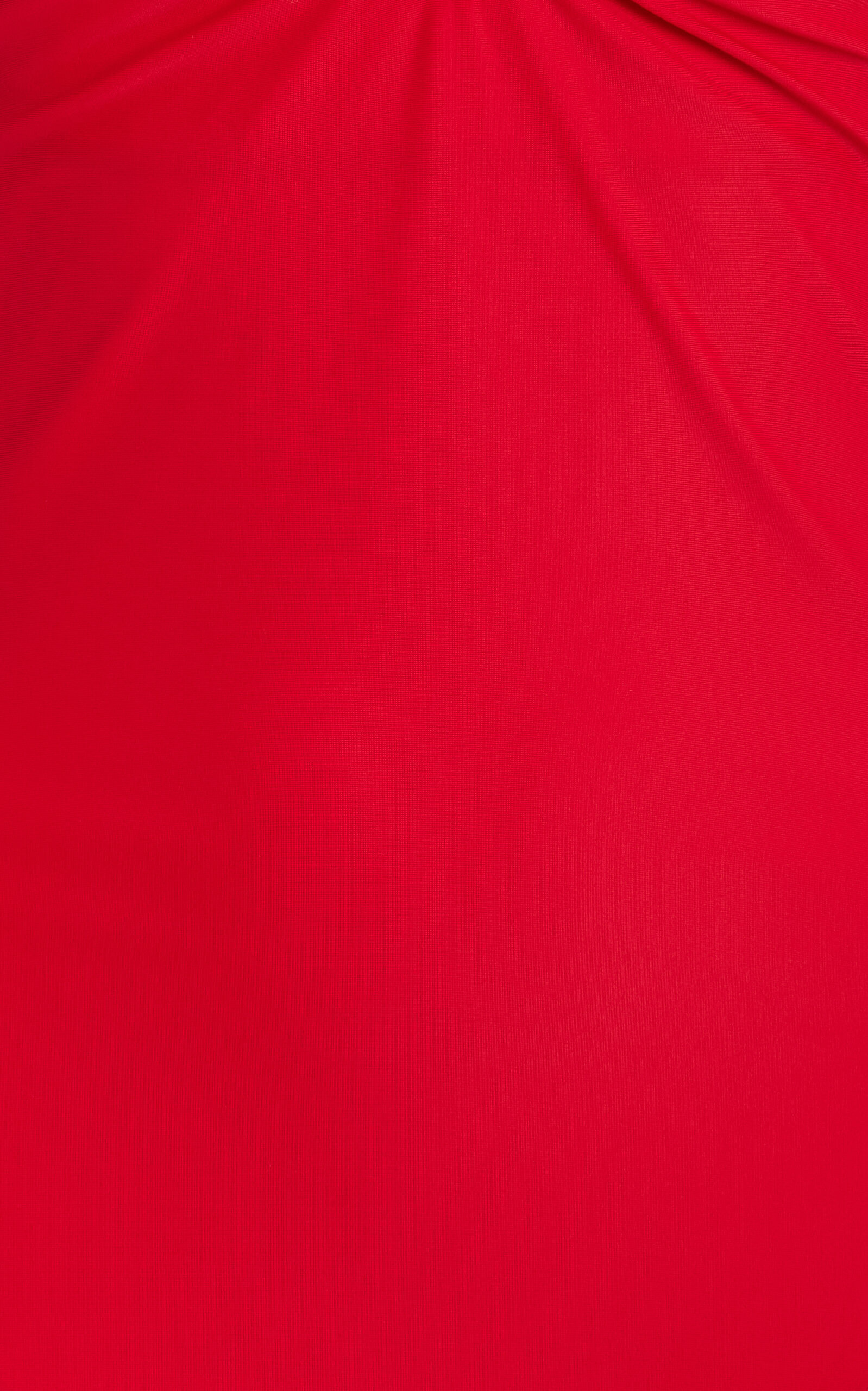 Cocesa Bikini red - 4