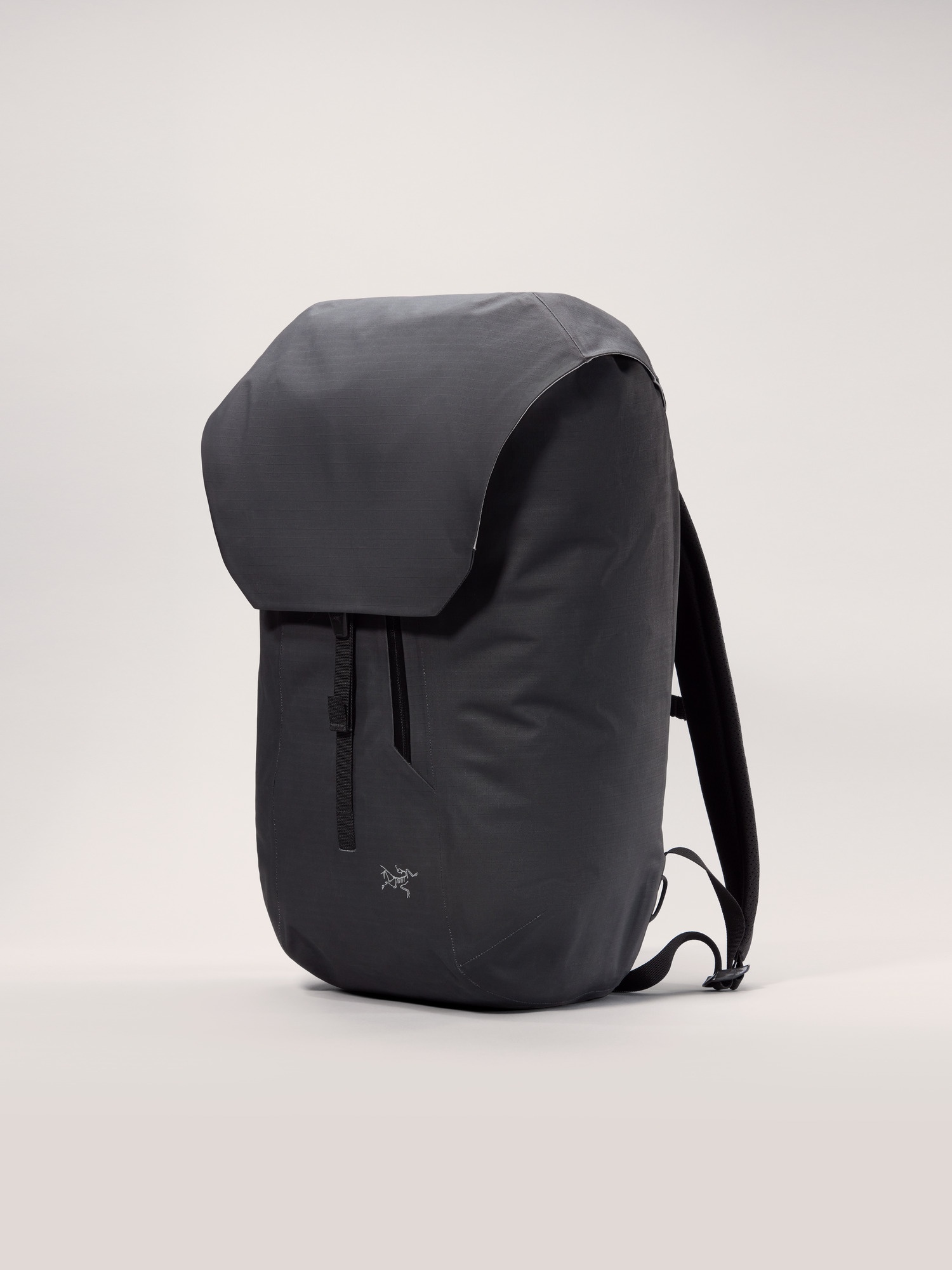 Granville 25 Backpack - 8