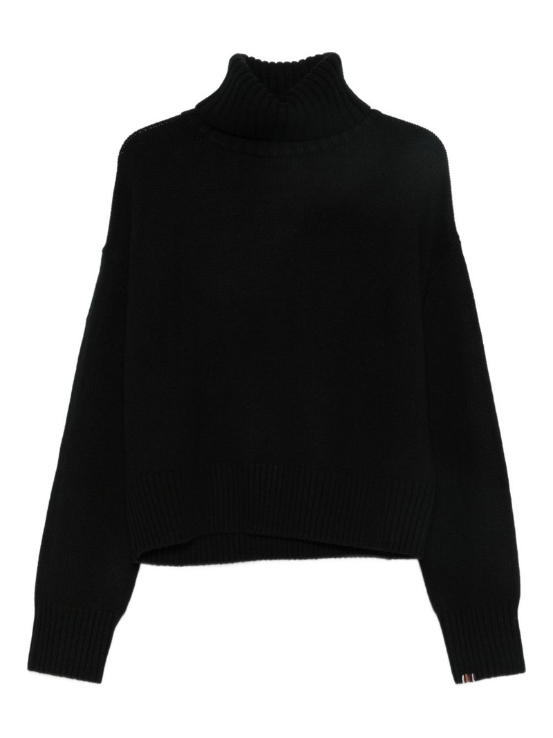 cashmere jumper 1