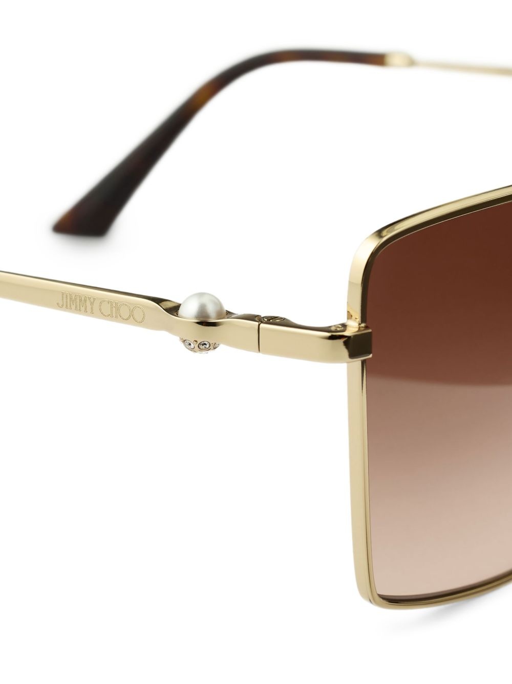 Joss sunglasses - 3