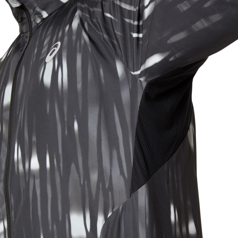 ROAD LITE-SHOW PACKABLE JACKET 10