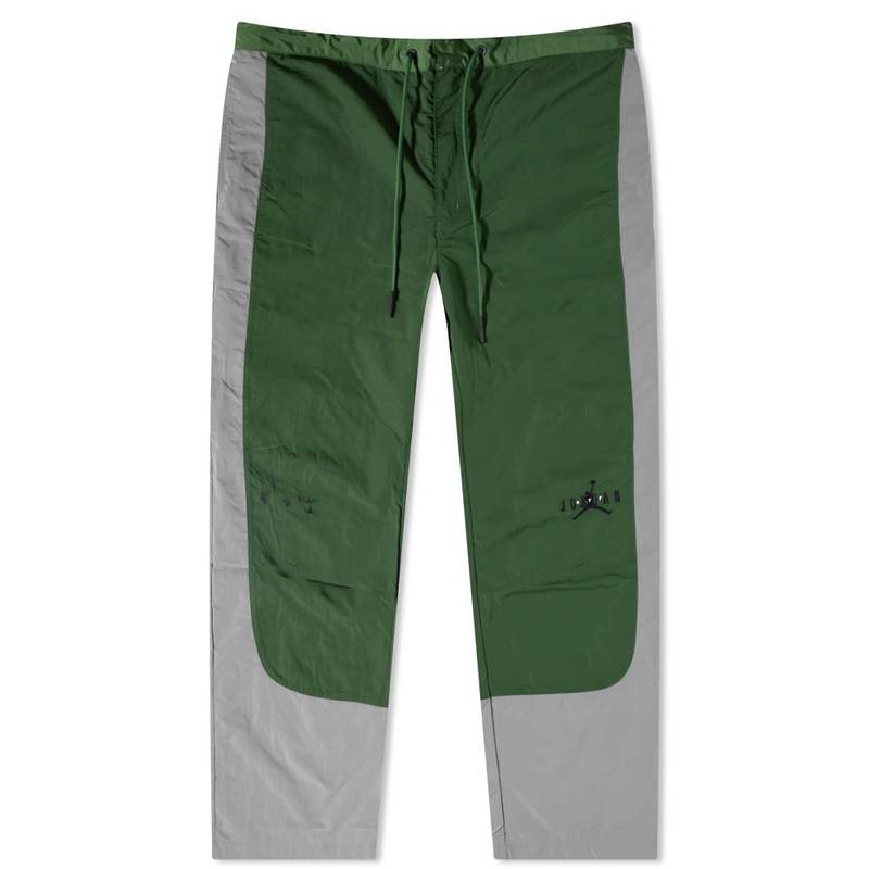 Air Jordan x Off-White Track Pant - 1