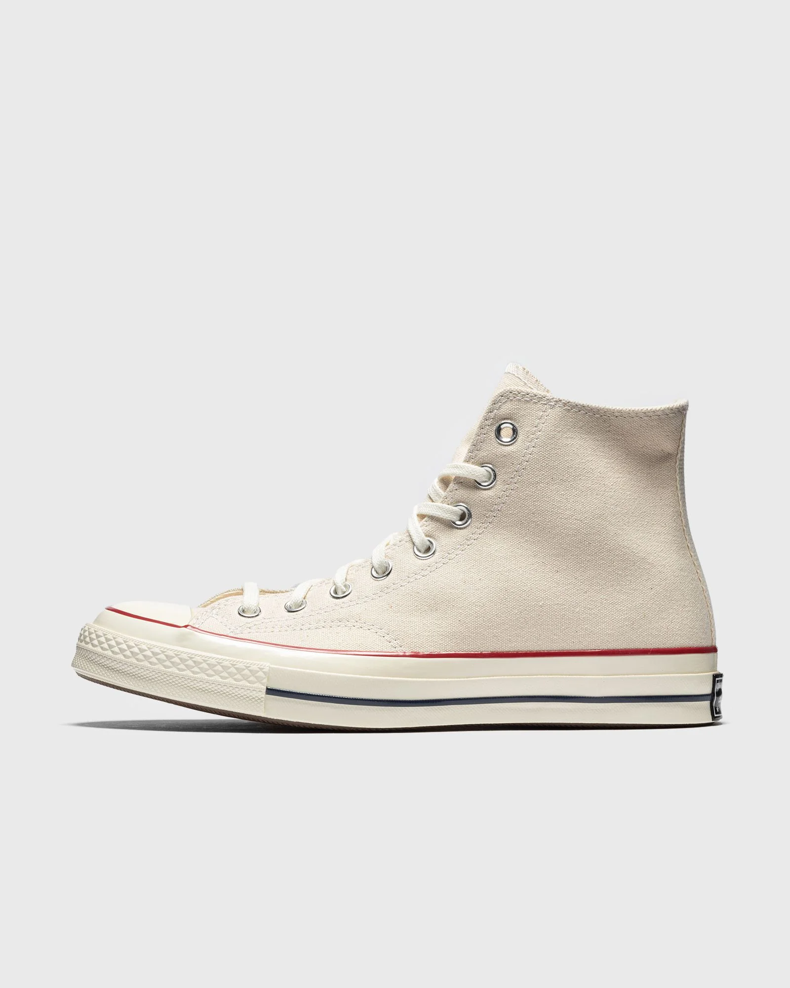 Chuck 70 Classic High Top - 1