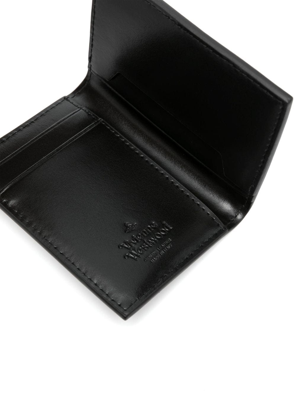 Small Vertical wallet - 3