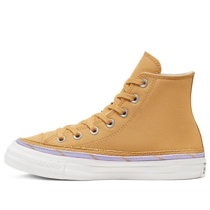 (WMNS) Converse Trail To Cove Chuck Taylor All Star High Top 567638C - 1