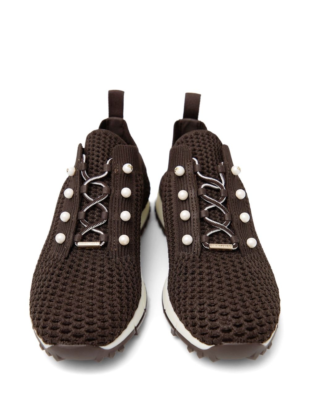 Veles sneakers - 4