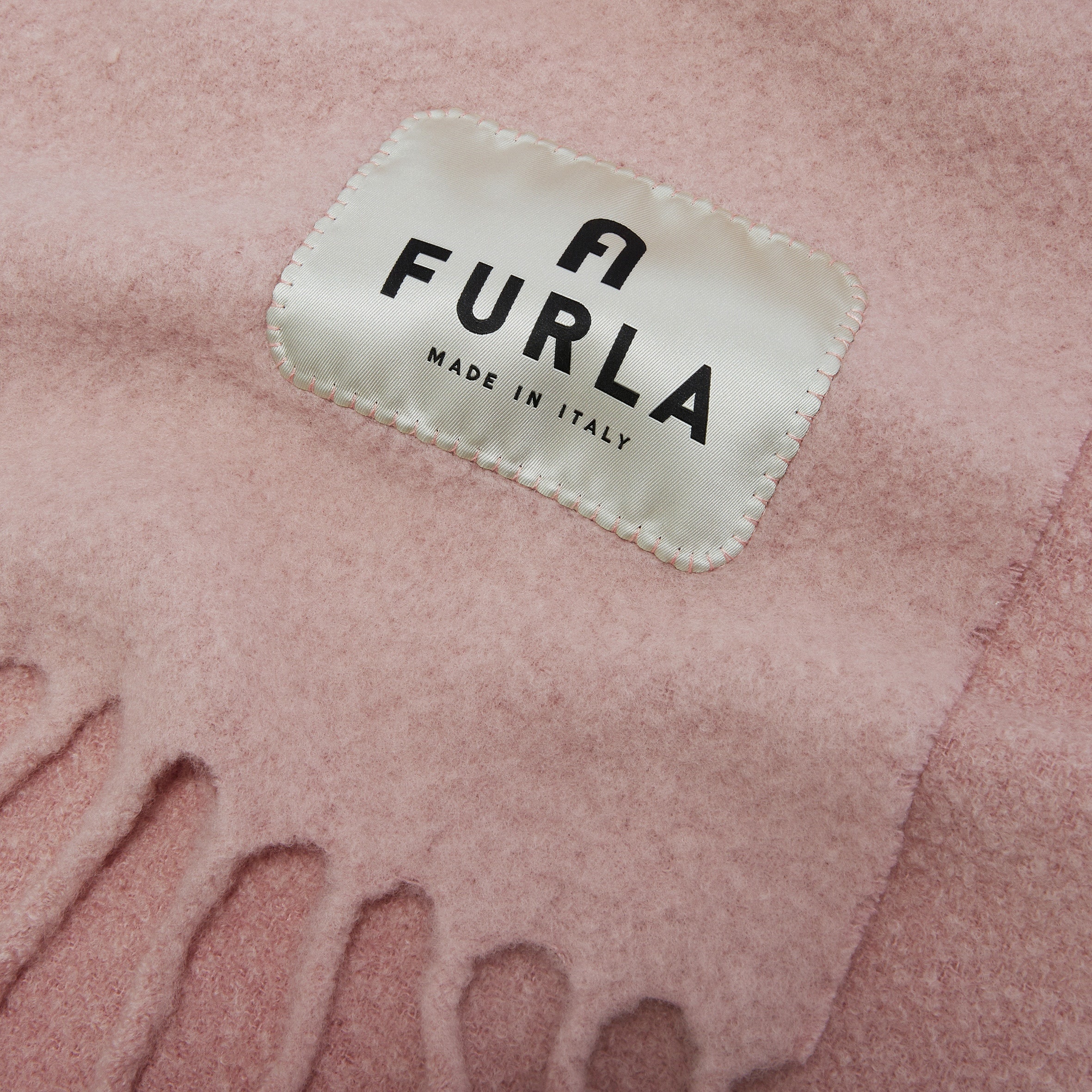 Furla Moon - 3