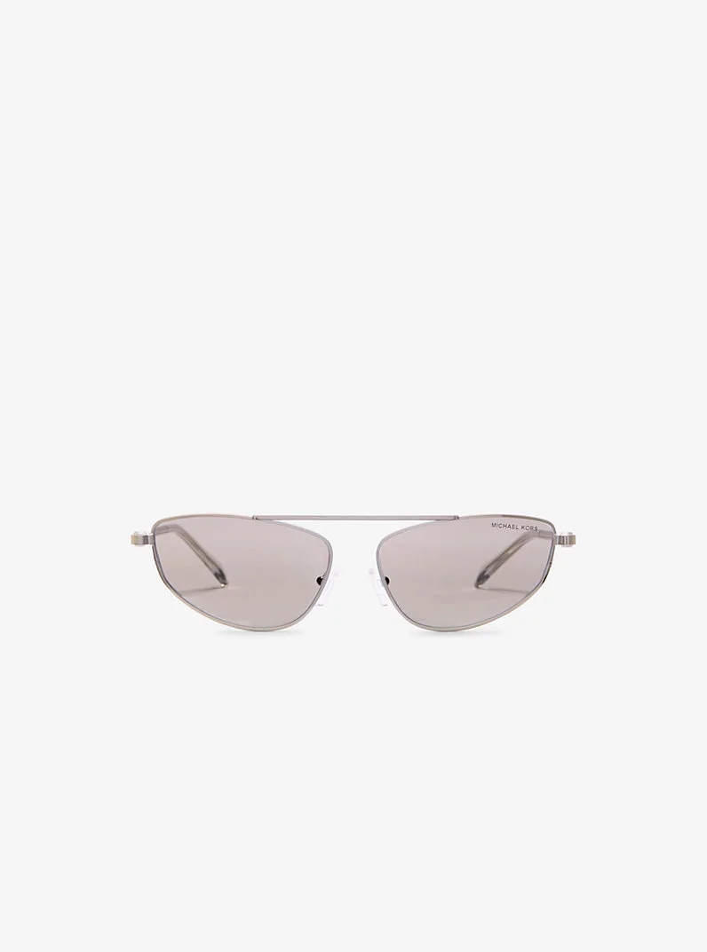 Buenos Aires Sunglasses - 1