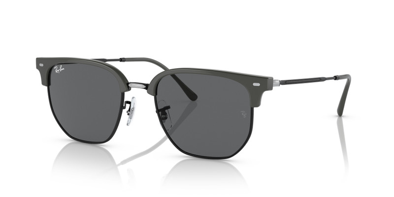 NEW CLUBMASTER 1
