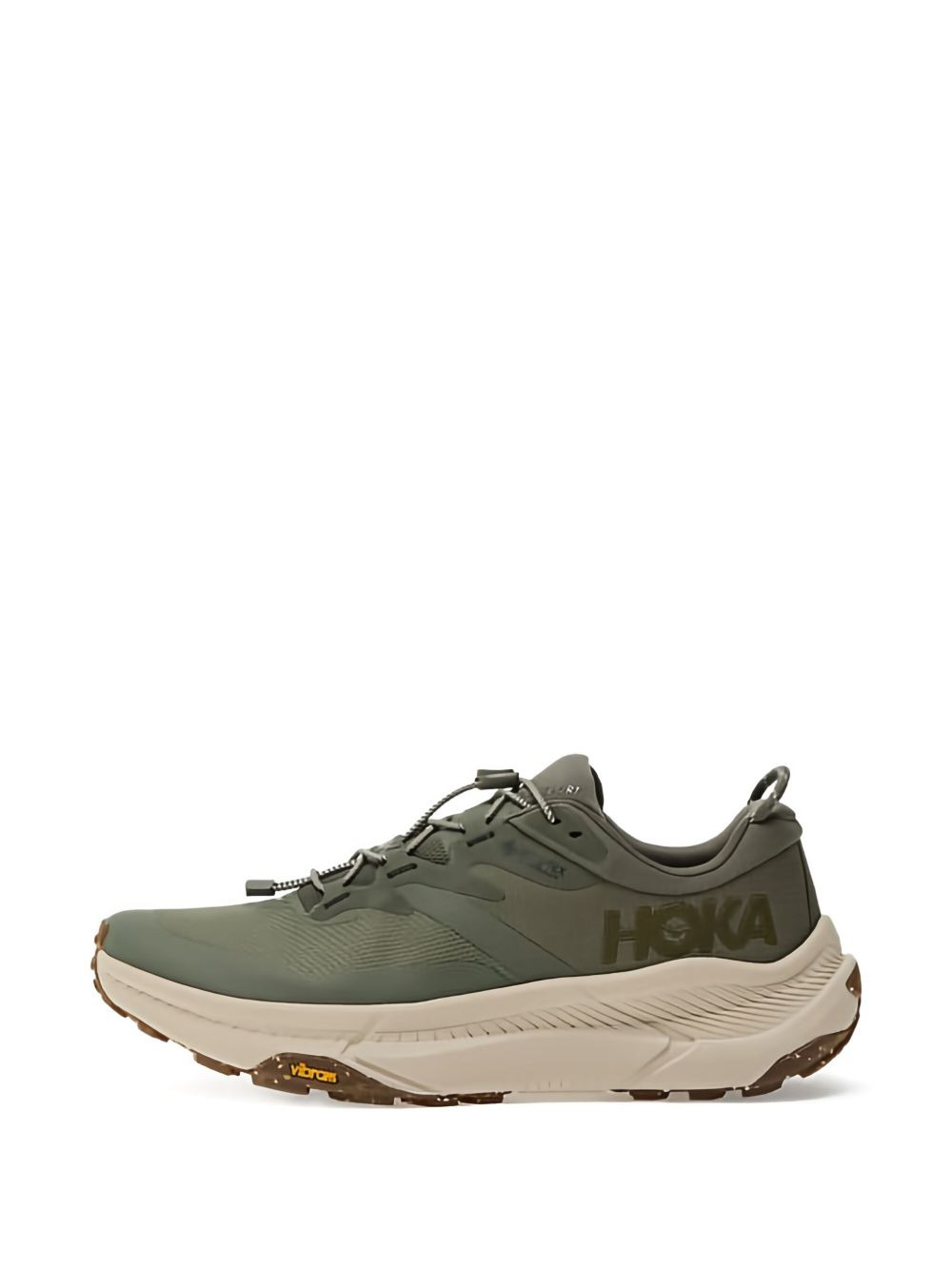 Anacapa 2 Low GTX sneakers - 5