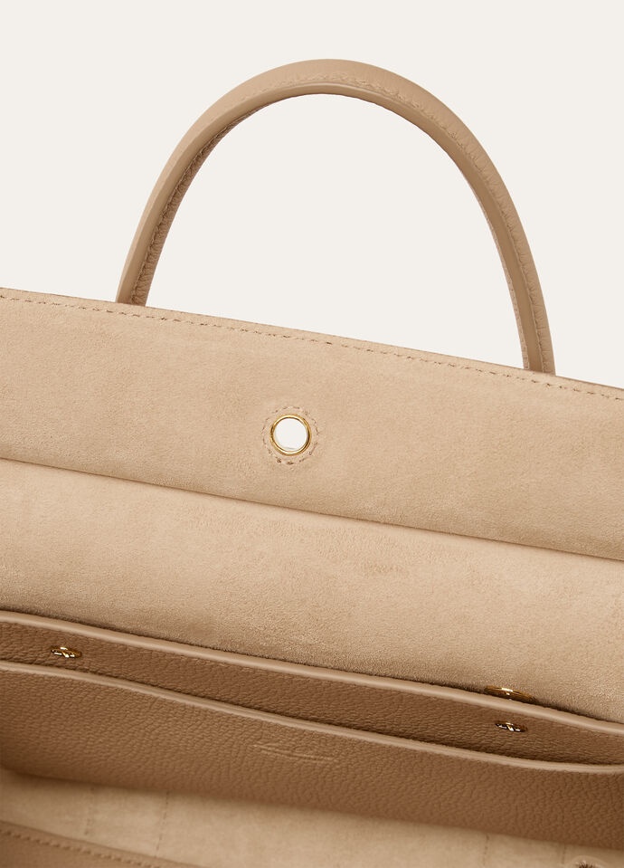 Loom bag L25 - 8