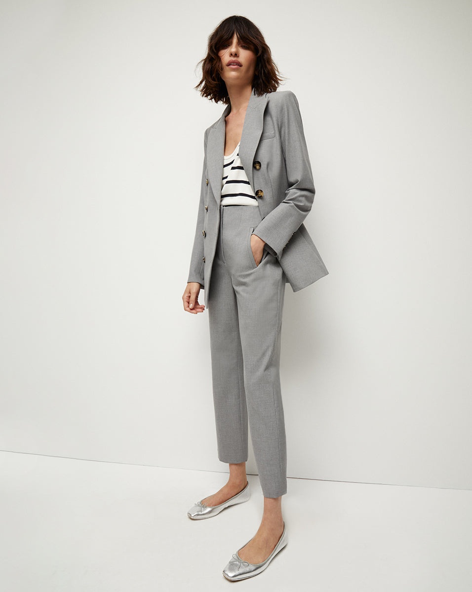 STILA PANT - 2