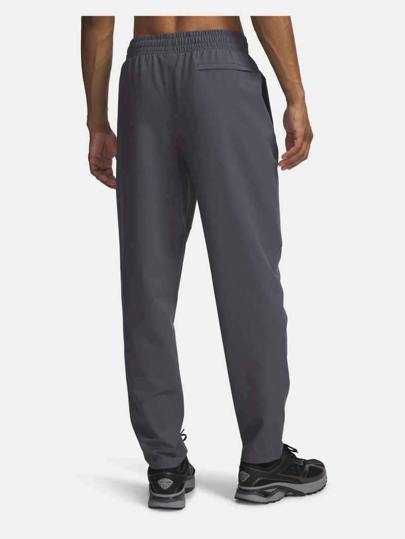 Under Armour UA Unstoppable outlook