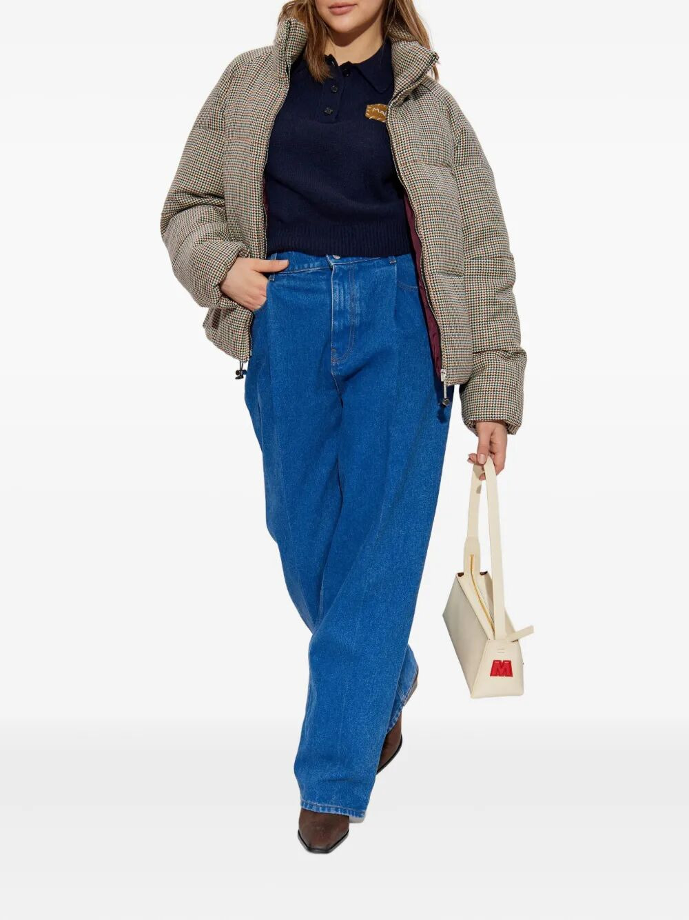 Marni Women Jacket - 6