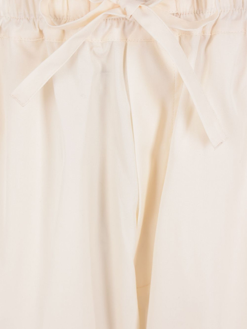 drawstring trousers 4