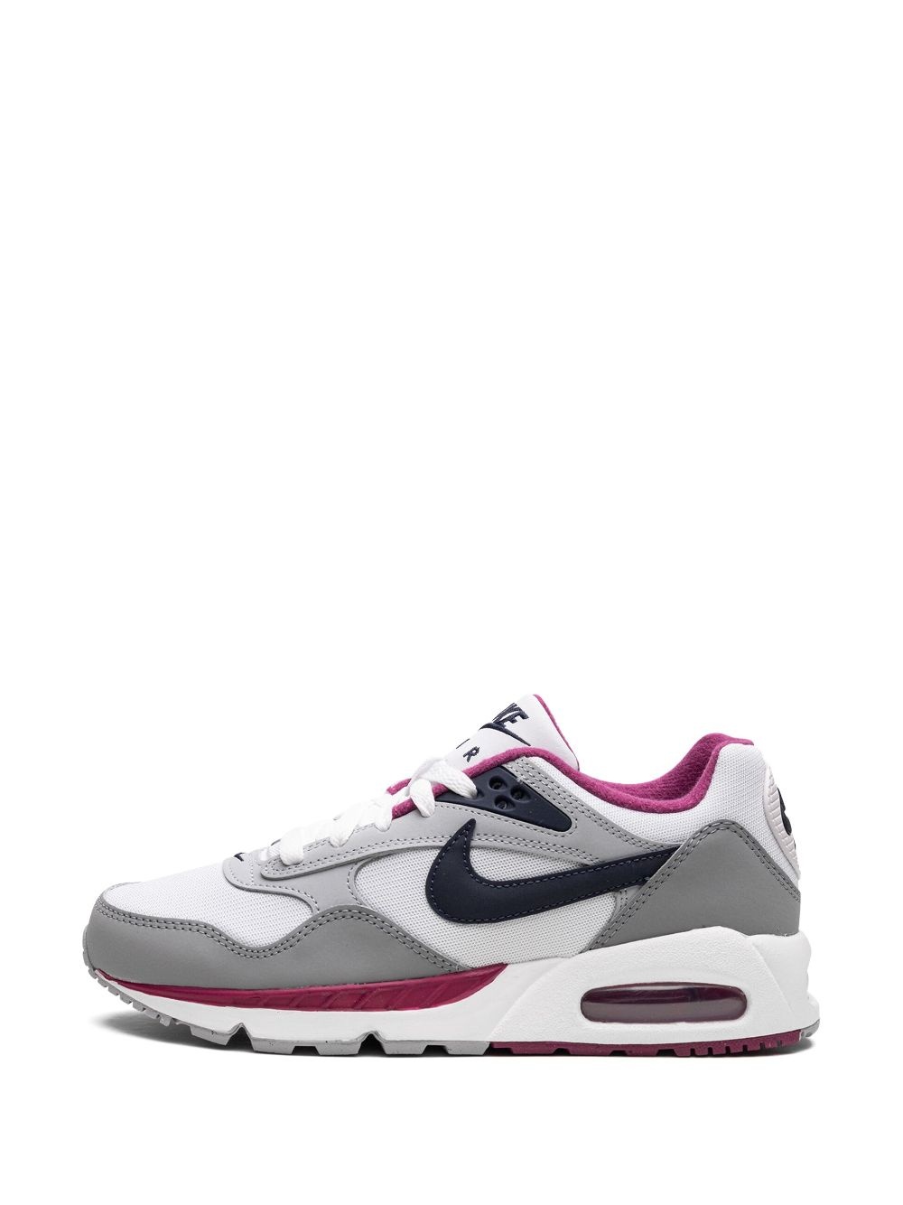 Air Max Correlate sneakers - 5