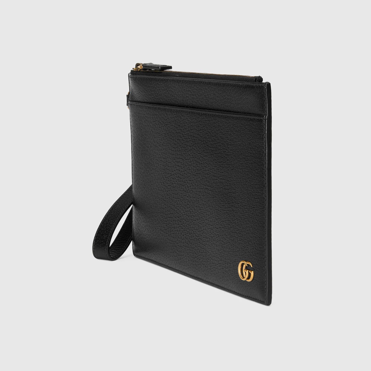 GG Marmont pouch - 2