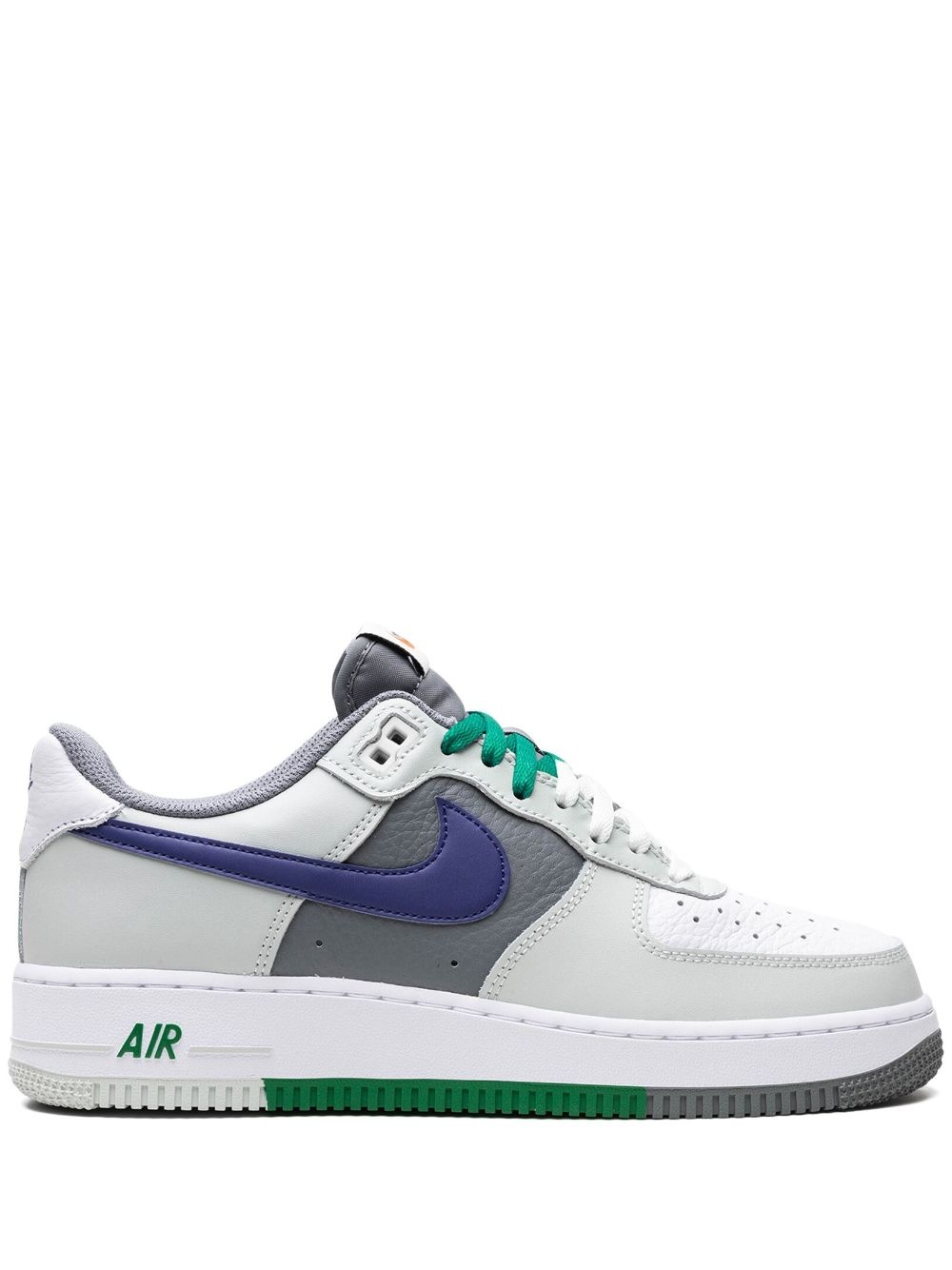 Air Force 1 "Split" sneakers - 1