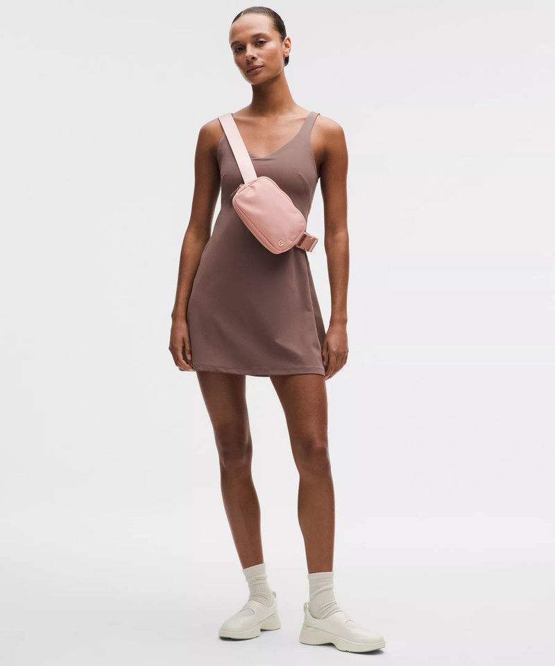 lululemon Everywhere Belt Bag with Long Strap 1L outlook