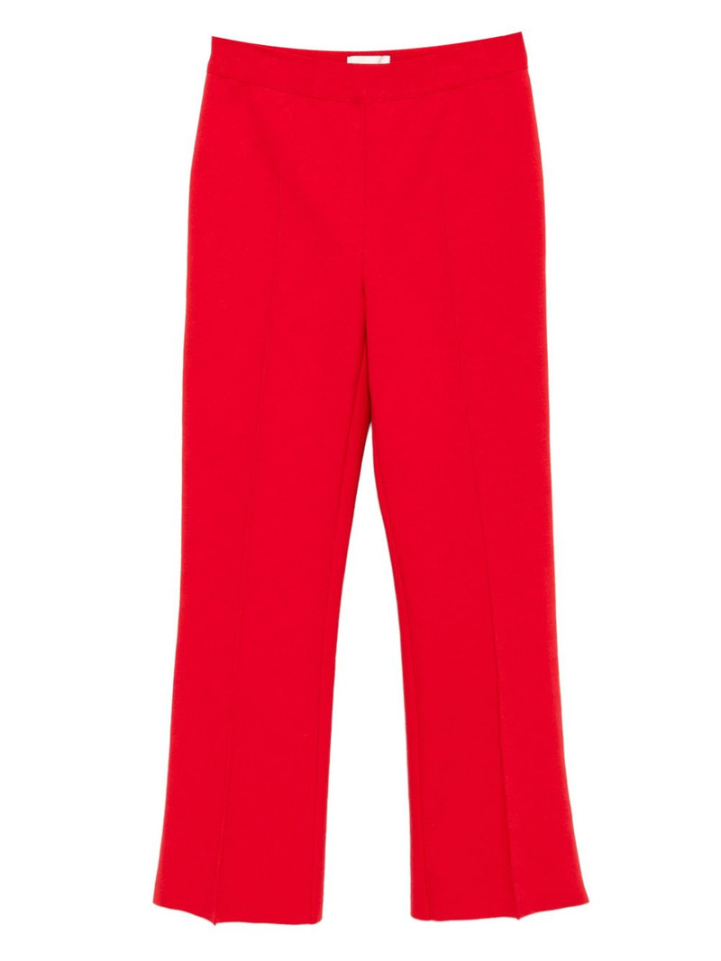 Kick trousers 1