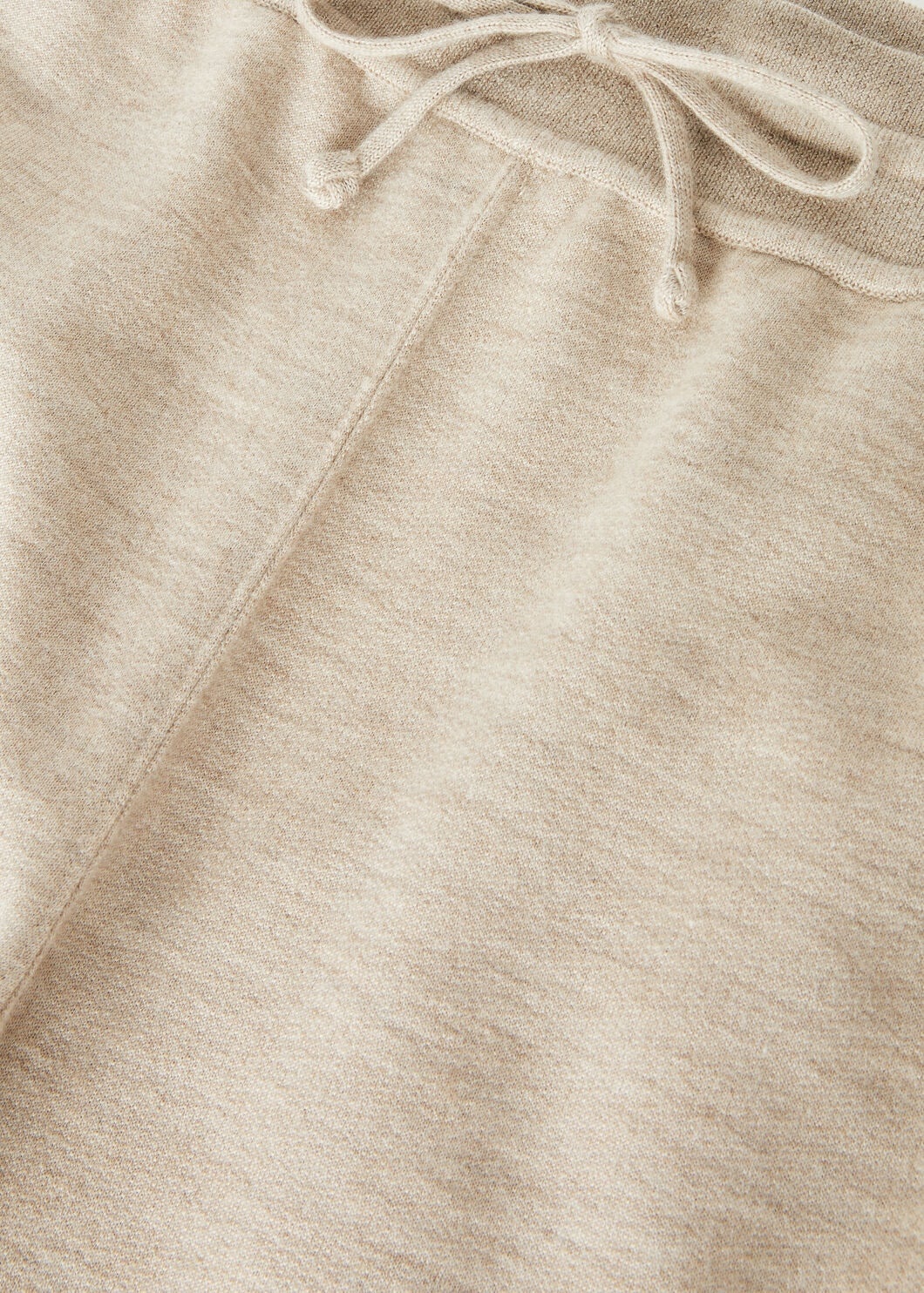 Cocooning Pants - 7